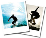 Moda Surf e Street Wear no Jaguaré