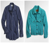 moda-unissex-no-Jaguaré