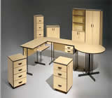 moveis-de-escritorio-no-Jaguaré