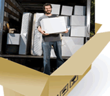 mudancas-no-Jaguaré