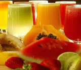 nutricionista-no-Jaguaré