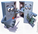 perifericos-e-equipamentos-de-micro-no-Jaguaré