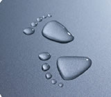 podologia-no-Jaguaré