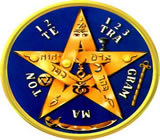 profissionais-do-esoterismo-no-Jaguaré