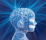 psiquiatria no Jaguaré