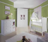 quarto-de-bebe-no-Jaguaré