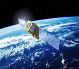 rastreamento-no-Jaguaré