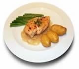 Restaurantes no Jaguaré