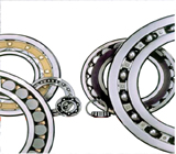 rolamentos-no-Jaguaré