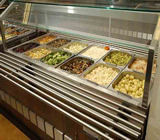 Rotisseries-no-Jaguaré