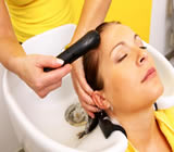 salao-de-beleza-no-Jaguaré