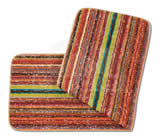 tapetes-e-passadeiras-no-Jaguaré