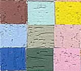 textura-e-grafiato-no-Jaguaré