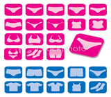 underwear-no-Jaguaré