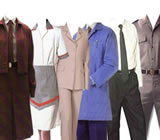 uniformes-no-Jaguaré